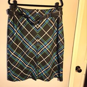 Nine & Company Skirt